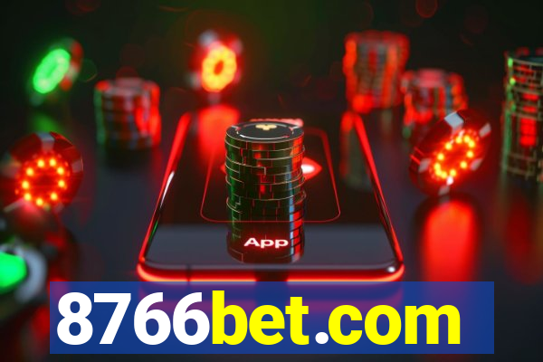 8766bet.com