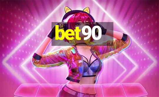 bet90