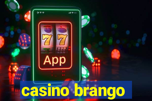 casino brango