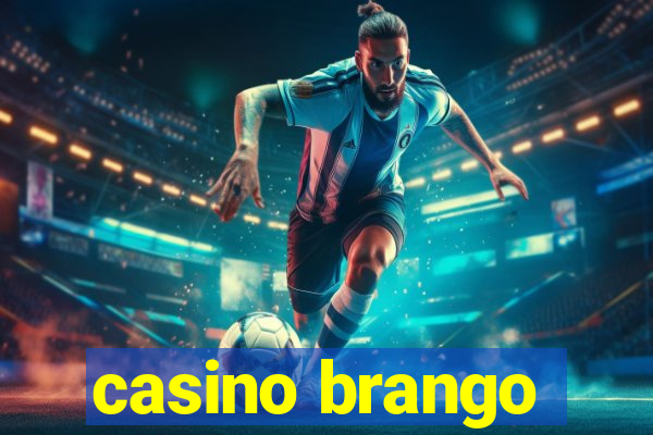 casino brango