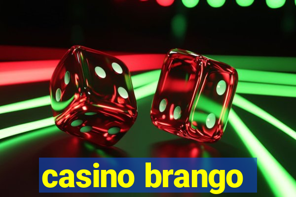 casino brango