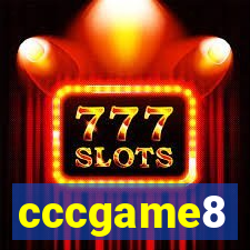 cccgame8