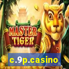 c.9p.casino