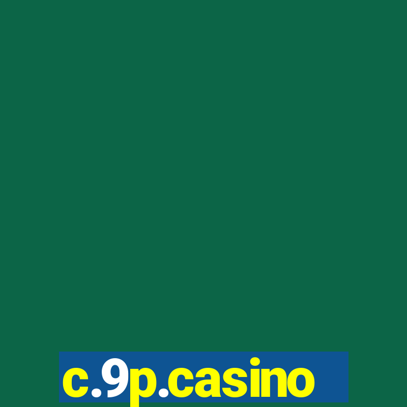 c.9p.casino