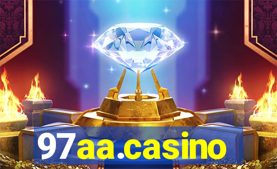 97aa.casino