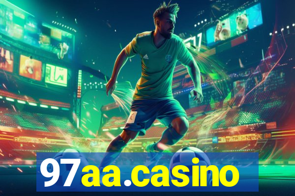 97aa.casino