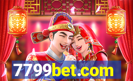 7799bet.com