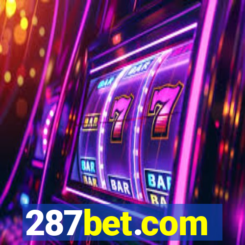 287bet.com