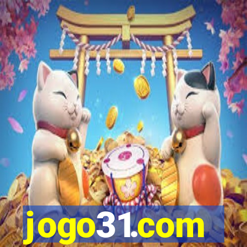 jogo31.com