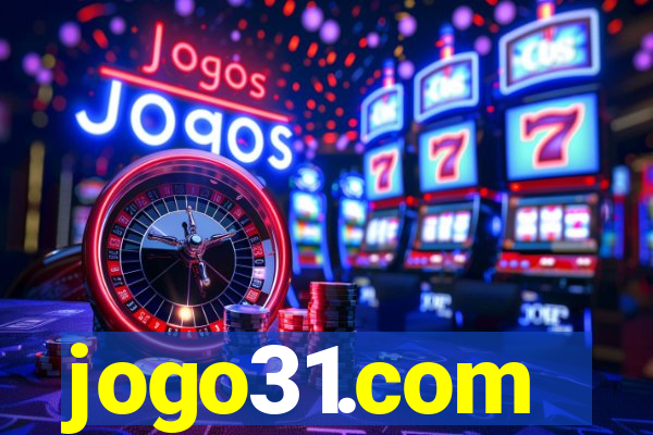 jogo31.com