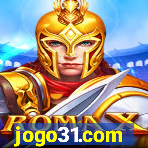 jogo31.com