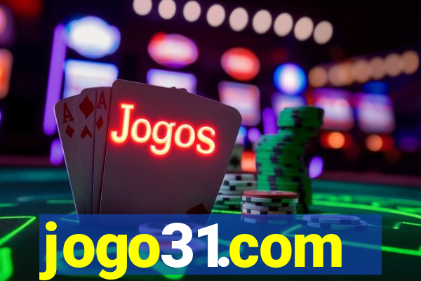 jogo31.com