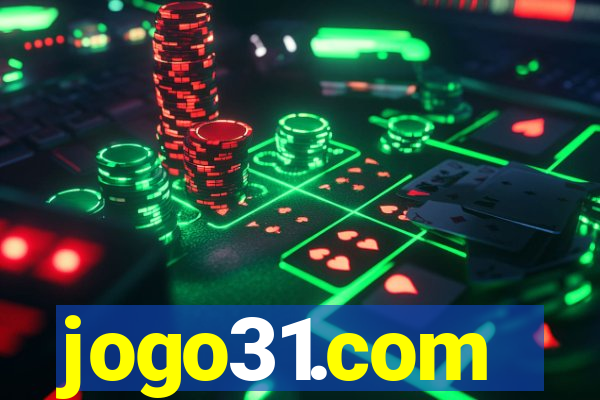 jogo31.com