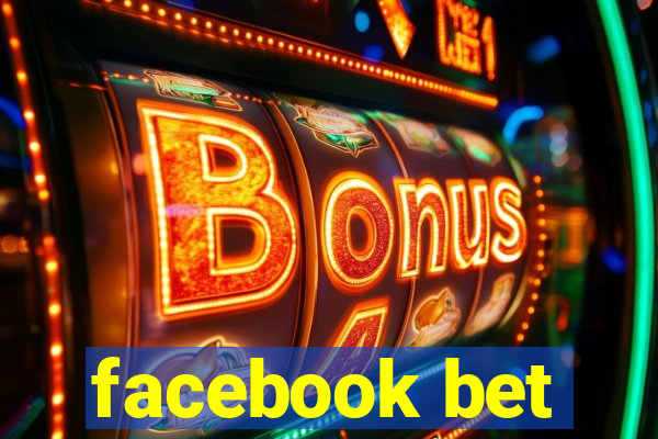 facebook bet