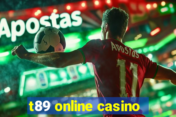 t89 online casino