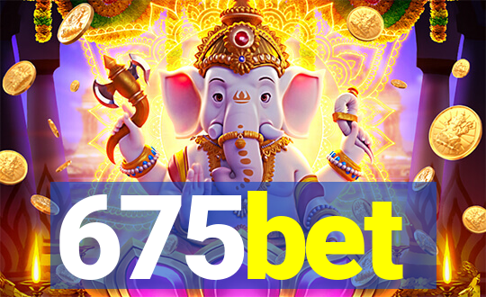 675bet