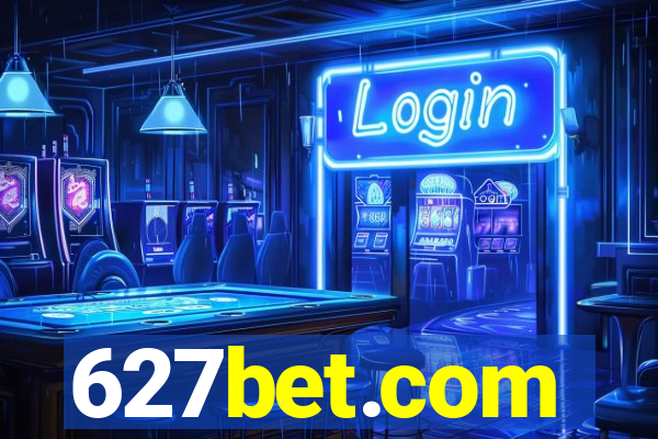 627bet.com