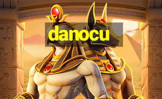 danocu