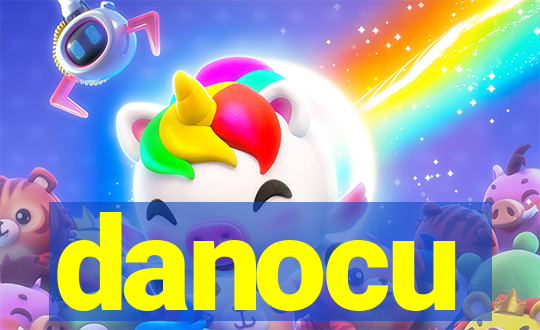 danocu