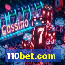 110bet.com