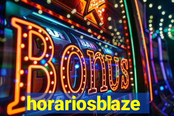 horariosblaze