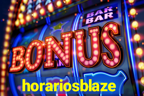 horariosblaze