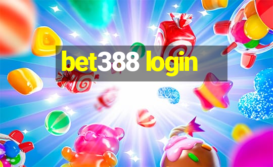 bet388 login