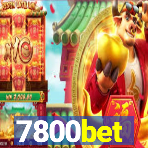 7800bet