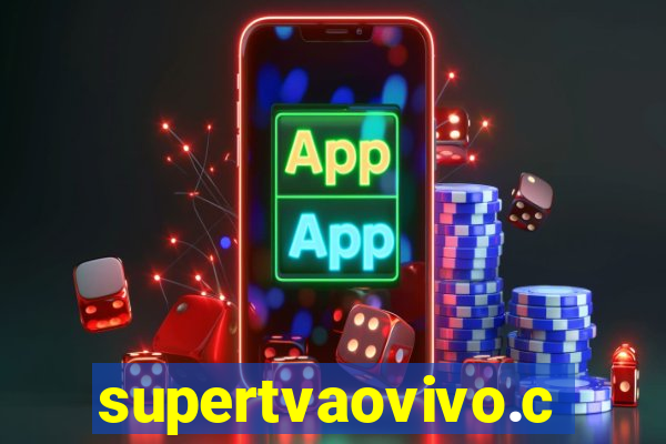 supertvaovivo.co