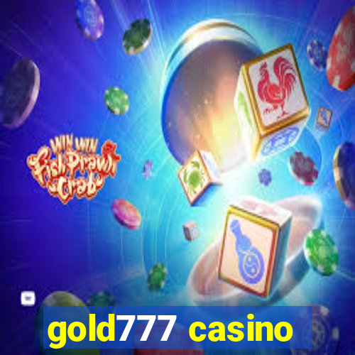 gold777 casino