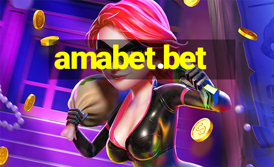 amabet.bet