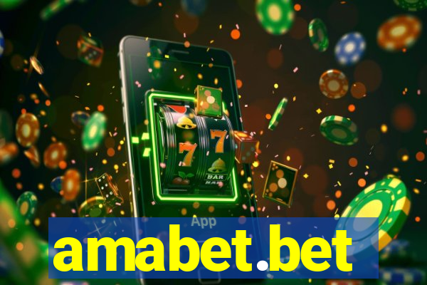 amabet.bet