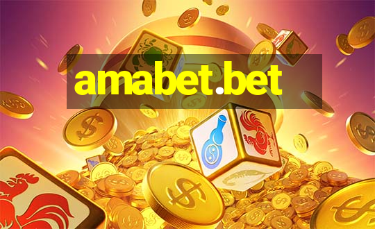 amabet.bet