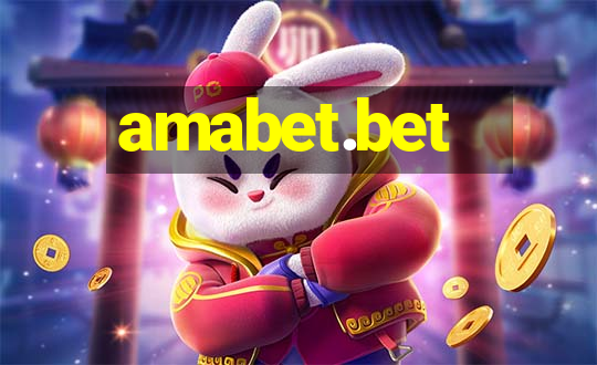 amabet.bet