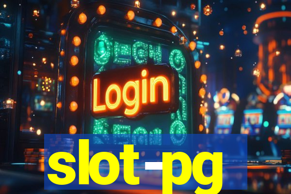 slot-pg