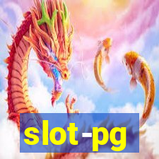 slot-pg