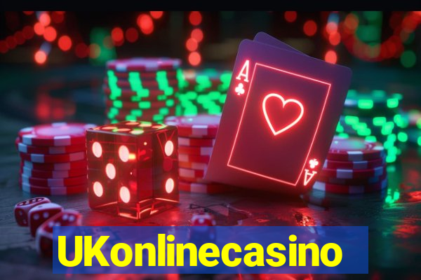 UKonlinecasino