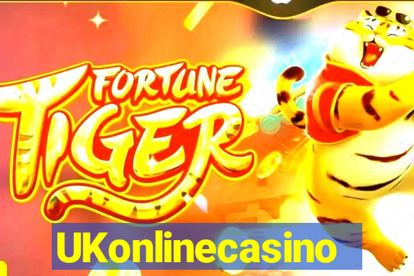 UKonlinecasino