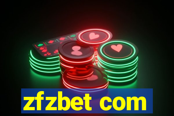 zfzbet com