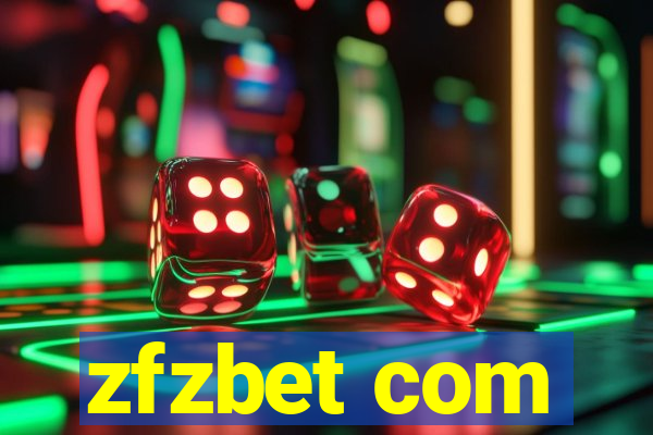 zfzbet com