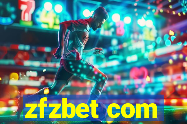 zfzbet com