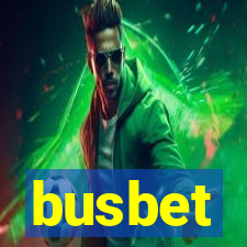 busbet