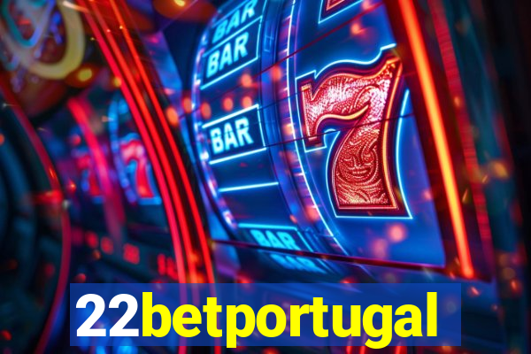 22betportugal