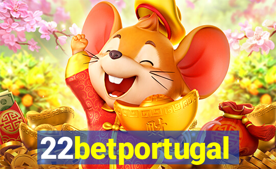 22betportugal