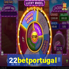 22betportugal