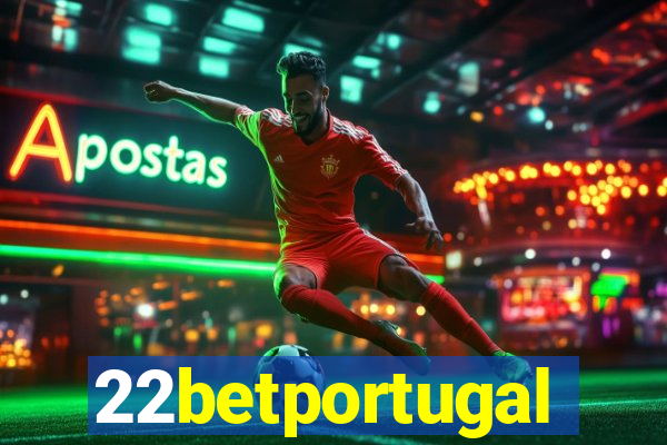 22betportugal