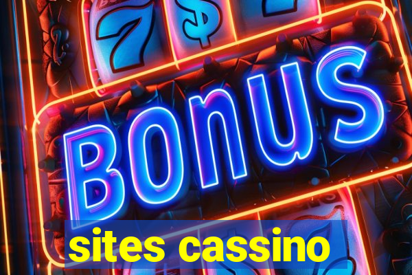 sites cassino