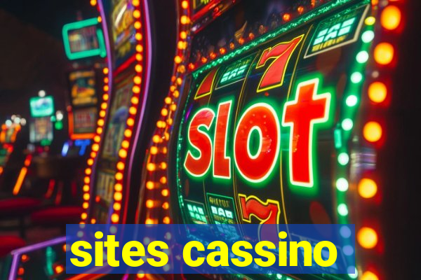 sites cassino