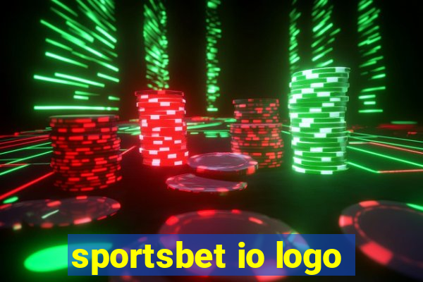 sportsbet io logo