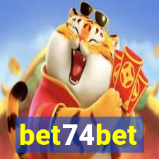 bet74bet